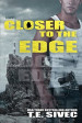 Closer to the Edge