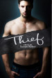 Thief