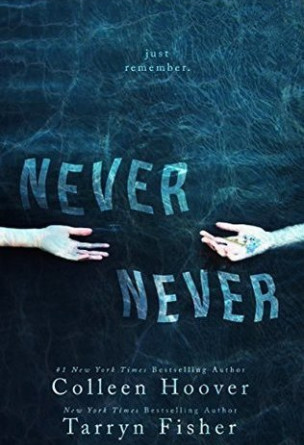 Never Never