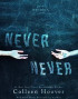 Never Never