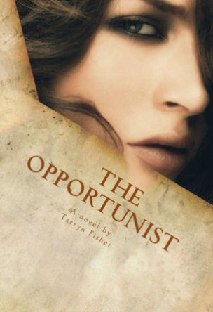 The Opportunist