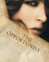 The Opportunist