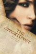 The Opportunist