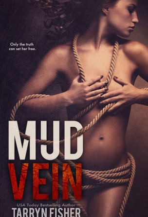 Mud Vein