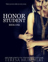 Honor Student