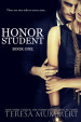 Honor Student