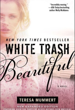 White Trash Beautiful