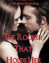 The Rocker That Holds Her