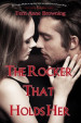 The Rocker That Holds Her