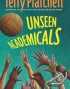 Unseen Academicals