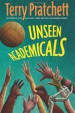 Unseen Academicals