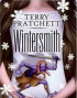 Wintersmith