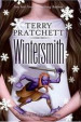 Wintersmith