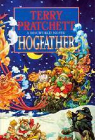 Hogfather