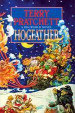 Hogfather