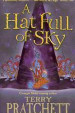 A Hat Full of Sky
