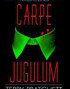 Carpe Jugulum