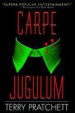 Carpe Jugulum