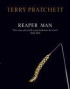 Reaper Man