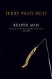 Reaper Man