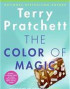 The Color of Magic