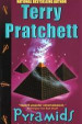 Pyramids
