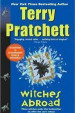 Witches Abroad