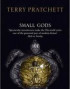 Small Gods