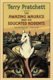The Amazing Maurice and His Educated Rodents