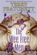 The Wee Free Men