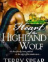 Heart of the Highland Wolf