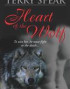 Heart of the Wolf