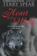 Heart of the Wolf