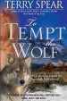 To Tempt the Wolf