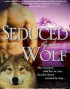 Seduced by the Wolf