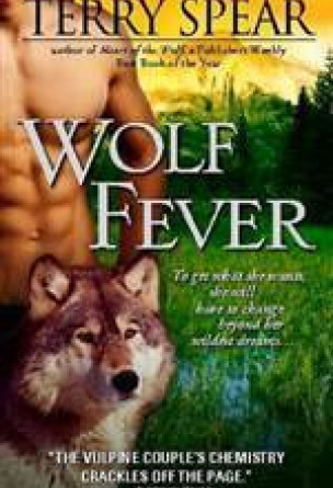 Wolf Fever