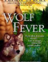 Wolf Fever