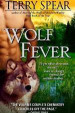 Wolf Fever