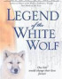 Legend of the White Wolf