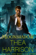 Moonshadow