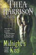 Midnight's Kiss