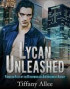 Lycan Unleashed