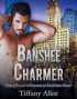 Banshee Charmer