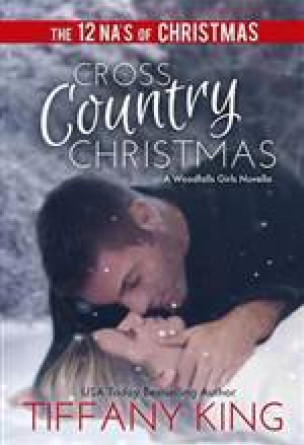 Cross Country Christmas