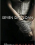 Seven Day Loan