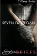 Seven Day Loan