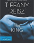 The King