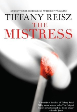 The Mistress