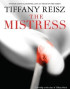 The Mistress