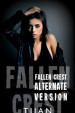 Fallen Crest Alternative Version